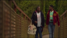 Sex Education - Season 02 Episode 05